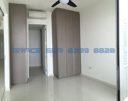 Sky Habitat (D20), Condominium #85570202